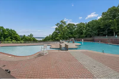 411 Sierra Vista Lane, Valley Cottage, NY 10989 - Photo 1