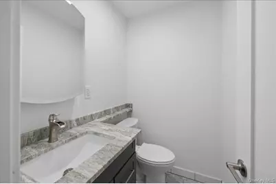411 Sierra Vista Lane, Valley Cottage, NY 10989 - Photo 10