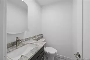 411 Sierra Vista Ln, Valley Cottage, NY 10989 - Photo 10