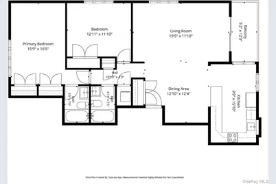 411 Sierra Vista Lane, Valley Cottage, NY 10989 - Photo 20