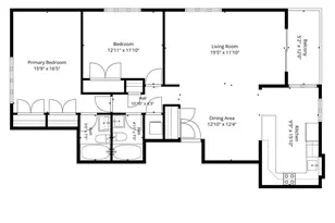 411 Sierra Vista Ln, Valley Cottage, NY 10989 - Photo 20