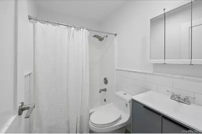 411 Sierra Vista Lane, Valley Cottage, NY 10989 - Photo 14