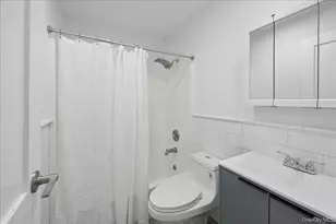 411 Sierra Vista Ln, Valley Cottage, NY 10989 - Photo 14