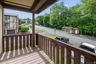 411 Sierra Vista Ln, Valley Cottage, NY 10989 - Photo 16