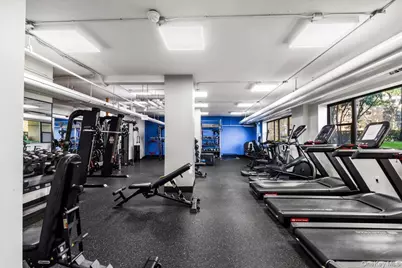 6 Fordham Hill Oval #12h, Bronx, NY 10468 - Photo 14