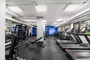 6 Fordham Hill Oval, Bronx, NY 10468 - Photo 14