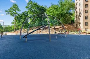 6 Fordham Hill Oval, Bronx, NY 10468 - Photo 16