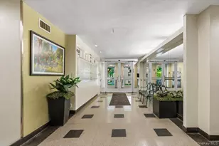 6 Fordham Hill Oval, Bronx, NY 10468 - Photo 2