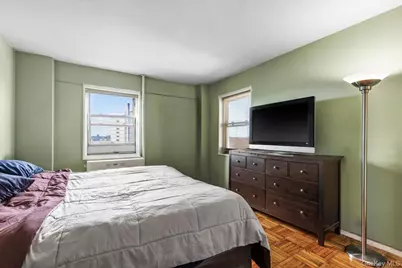 6 Fordham Hill Oval #12h, Bronx, NY 10468 - Photo 12