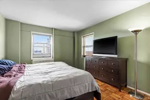 6 Fordham Hill Oval, Bronx, NY 10468 - Photo 12