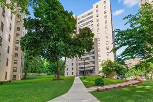 6 Fordham Hill Oval, Bronx, NY 10468 - Photo 1