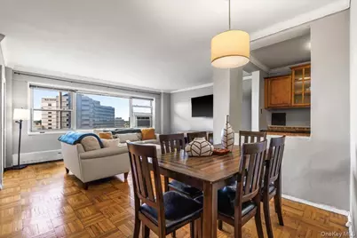 6 Fordham Hill Oval #12h, Bronx, NY 10468 - Photo 6
