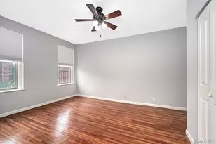 472 Gramatan Ave, Mount Vernon, NY 10552 - Photo 8