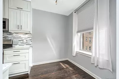 472 Gramatan Avenue #DD3, Mount Vernon, NY 10552 - Photo 6