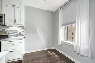 472 Gramatan Ave, Mount Vernon, NY 10552 - Photo 6