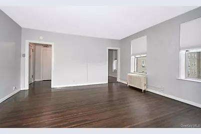 472 Gramatan Avenue #DD3, Mount Vernon, NY 10552 - Photo 6