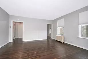 472 Gramatan Ave, Mount Vernon, NY 10552 - Photo 6