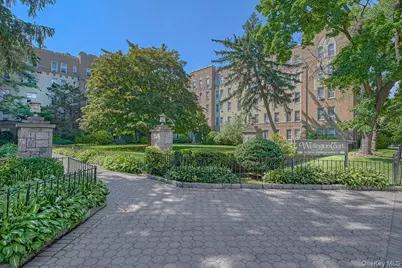 472 Gramatan Avenue #DD3, Mount Vernon, NY 10552 - Photo 14