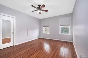 472 Gramatan Ave, Mount Vernon, NY 10552 - Photo 10