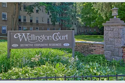 472 Gramatan Avenue #DD3, Mount Vernon, NY 10552 - Photo 12