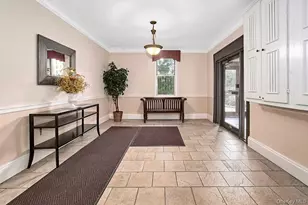 472 Gramatan Ave, Mount Vernon, NY 10552 - Photo 16