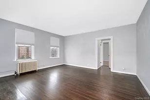 472 Gramatan Ave, Mount Vernon, NY 10552 - Photo 2