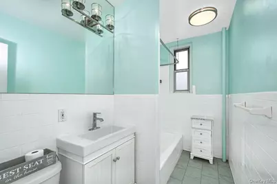 472 Gramatan Avenue #DD3, Mount Vernon, NY 10552 - Photo 10