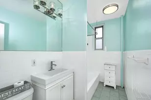 472 Gramatan Ave, Mount Vernon, NY 10552 - Photo 10