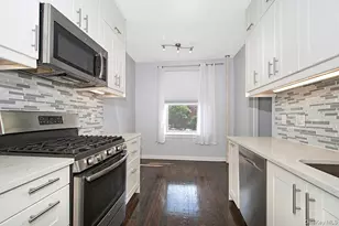 472 Gramatan Ave, Mount Vernon, NY 10552 - Photo 4
