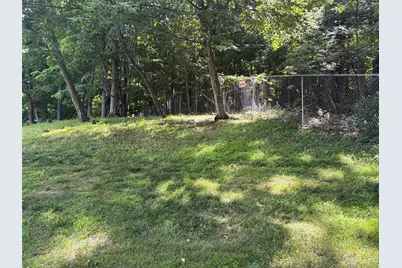 12 Arlington Drive, Monroe, NY 10950 - Photo 4