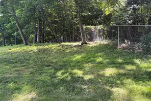 12 Arlington Dr, Monroe, NY 10950 - Photo 4