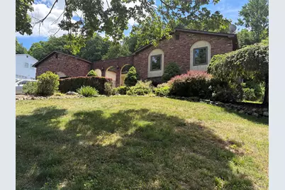 12 Arlington Drive, Monroe, NY 10950 - Photo 2