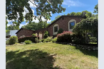 12 Arlington Drive, Monroe, NY 10950 - Photo 6