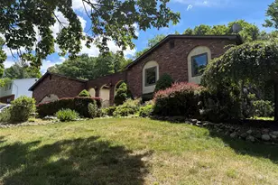 12 Arlington Dr, Monroe, NY 10950 - Photo 6