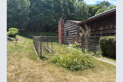 12 Arlington Drive, Monroe, NY 10950 - Photo 8
