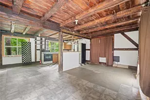 210 Route 100, Katonah, NY 10536 - Photo 6