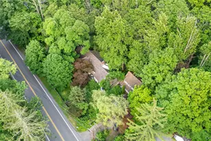 210 Route 100, Katonah, NY 10536 - Photo 26