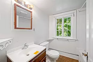 210 Route 100, Katonah, NY 10536 - Photo 22
