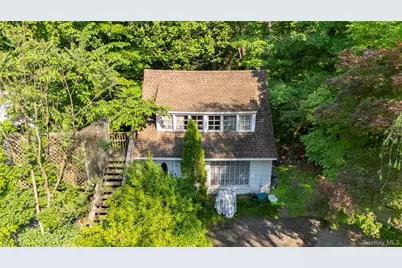 210 Route 100, Katonah, NY 10536 - Photo 4