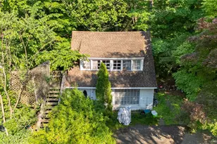 210 Route 100, Katonah, NY 10536 - Photo 4
