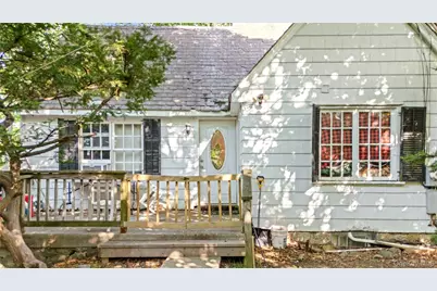 210 Route 100, Katonah, NY 10536 - Photo 2