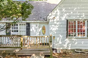 210 Route 100, Katonah, NY 10536 - Photo 2