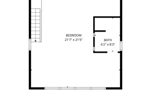 210 Route 100, Katonah, NY 10536 - Photo 12