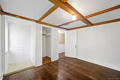 210 Route 100, Katonah, NY 10536 - Photo 20