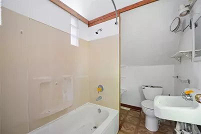 210 Route 100, Katonah, NY 10536 - Photo 10