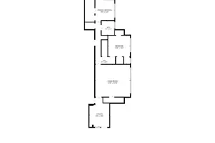 210 Route 100, Katonah, NY 10536 - Photo 24