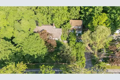 210 Route 100, Katonah, NY 10536 - Photo 1