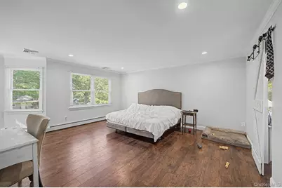 20 Richmond Boulevard, Lake Grove, NY 11755 - Photo 24