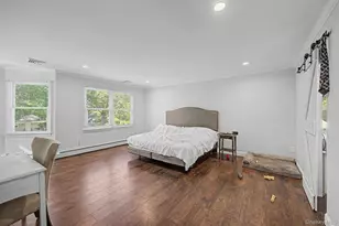 20 Richmond Blvd, Lake Grove, NY 11755 - Photo 24
