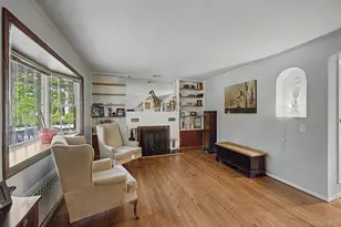 20 Richmond Blvd, Lake Grove, NY 11755 - Photo 8